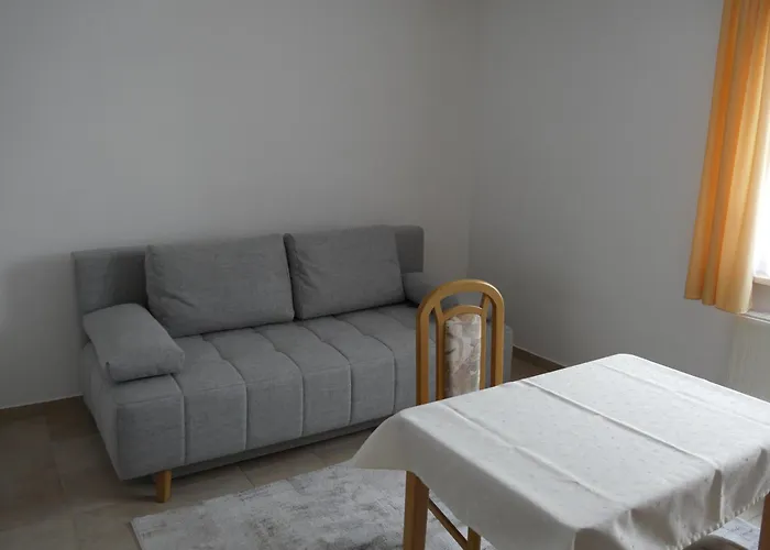 Kleine Ruhezone * Werdau